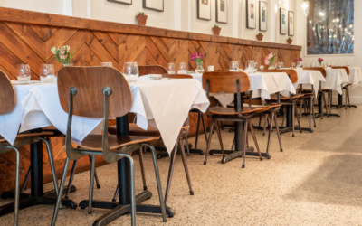 Intra-State Terrazzo & Concrete Celebrates 70 Years of Craftsmanship, Legacy, and Innovation