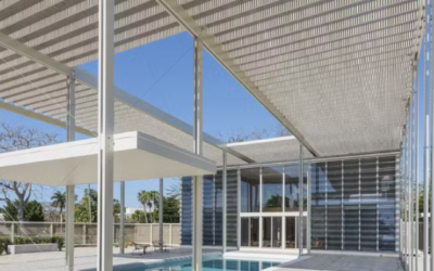 What Are the Benefits of Terrazzo Crack Repair Before Winter?