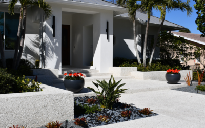 Why Terrazzo Restoration Is Worth It for Long-Lasting Beauty