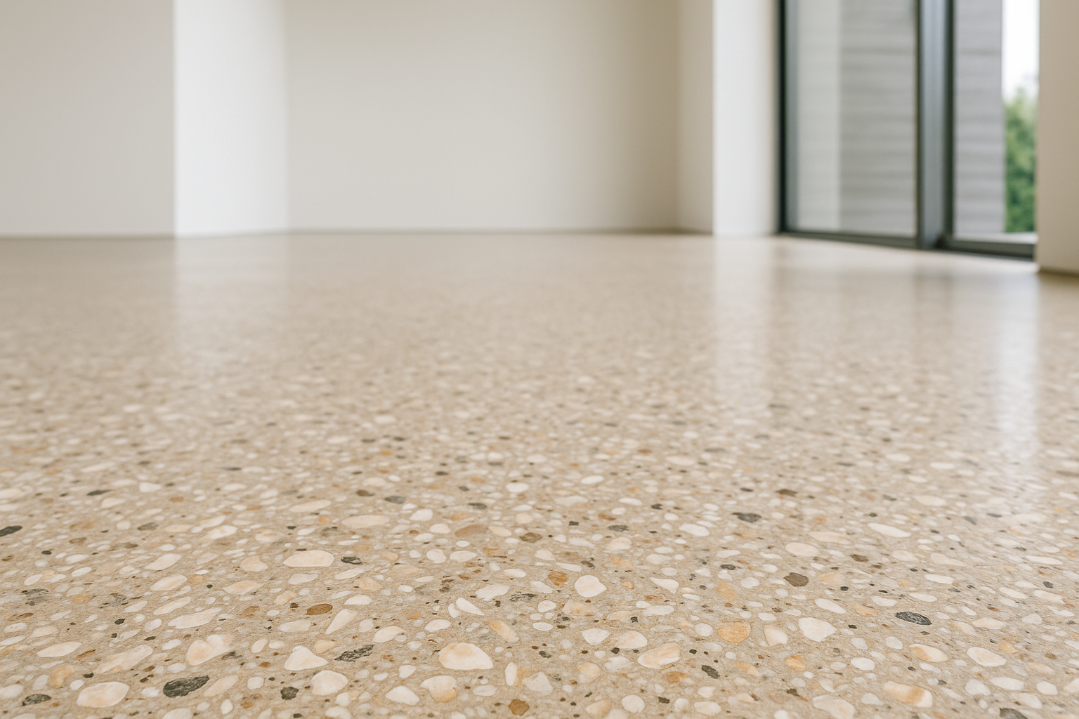 Shellcrete Building What Is Shellcrete And Why Do Port Charlotte FL Homeowners Love It ...