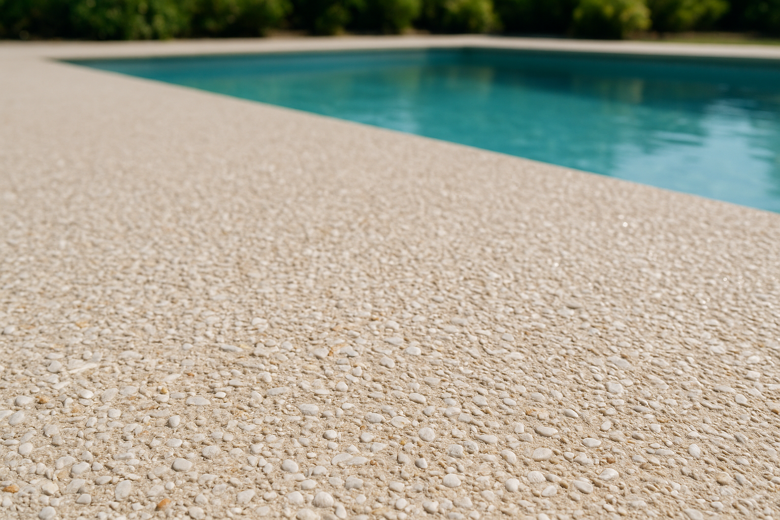 Shellcrete Building Can You Make Cement From Seashells In Naples FL? The Truth About ...
